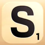 Scrabble Go app