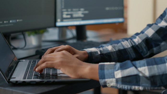 Créer un jeu sur PC