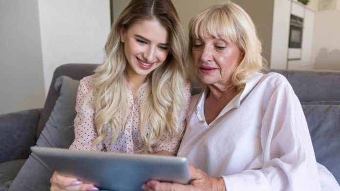 Faire un arbre généalogique dans Word